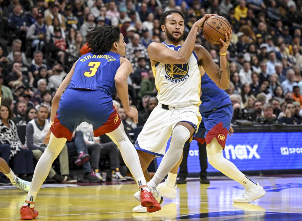 高强度训练 高强度训练