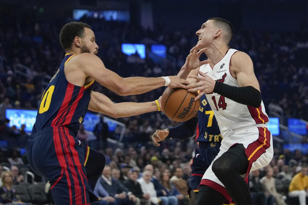 我们必须提 我们必须提