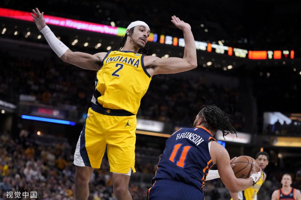 场已经统治 场已经统治