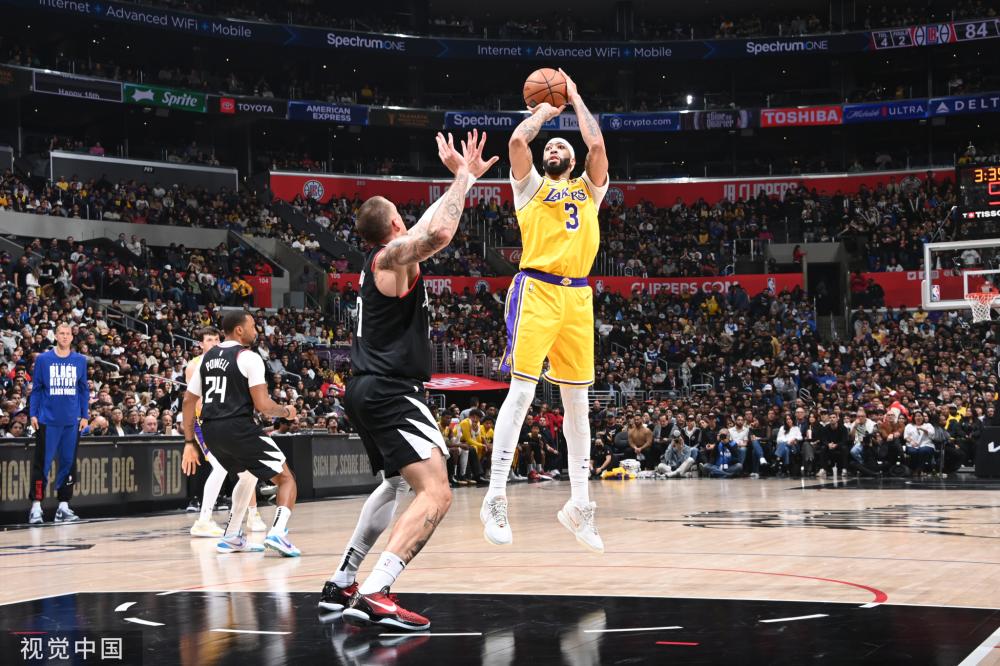 身上发生 身上发生