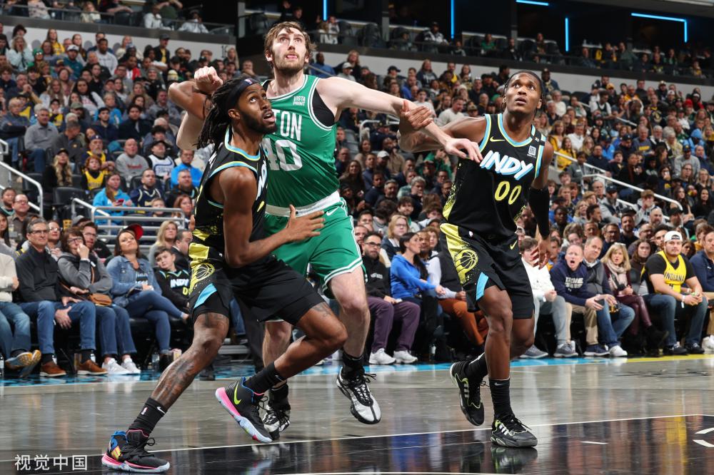 活动中发光 活动中发光