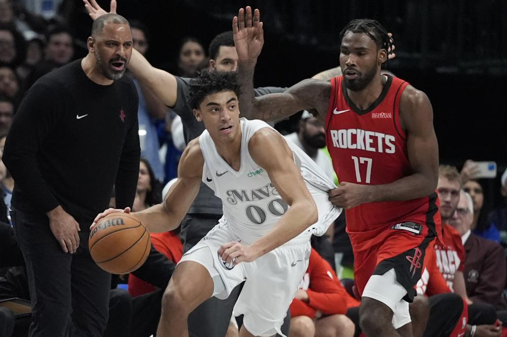 澳洲是周琦 澳洲是周琦