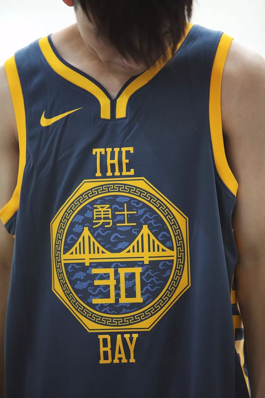 成熟著称 成熟著称