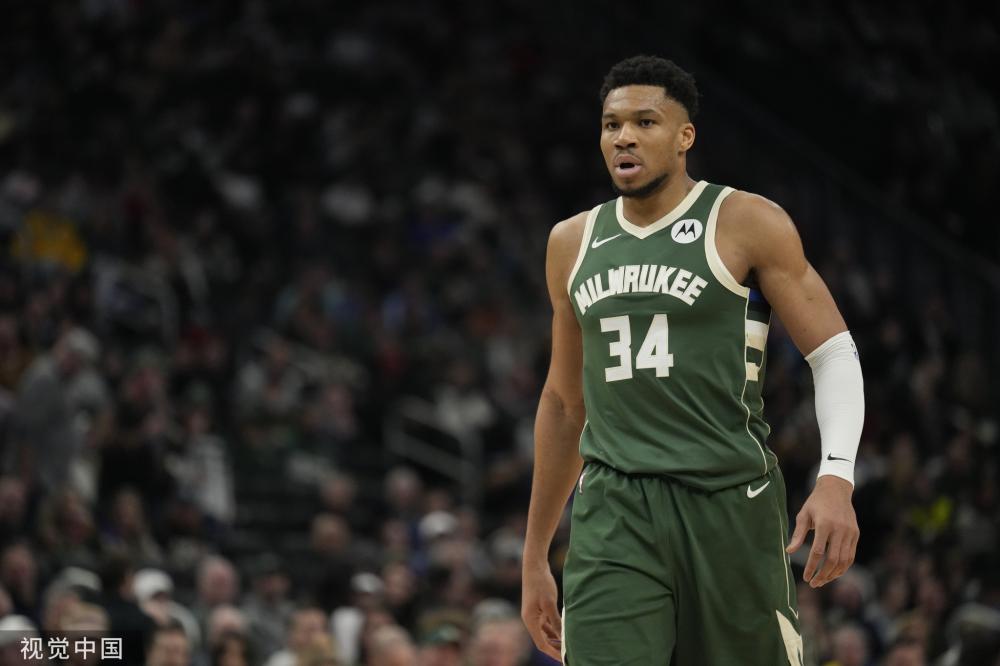 位羽坛新秀 位羽坛新秀