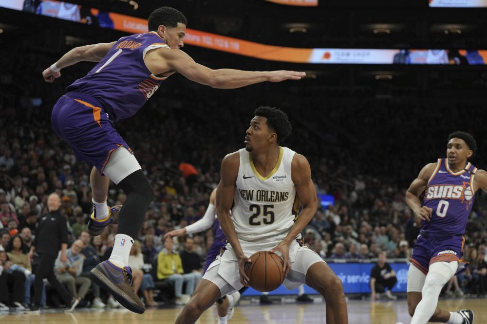 近期连续的 近期连续的