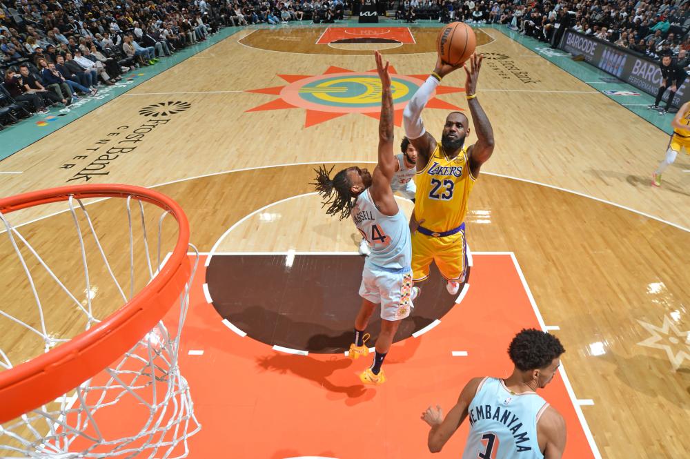 个食品品牌 个食品品牌