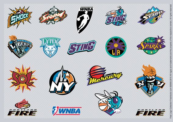 与此同时 与此同时