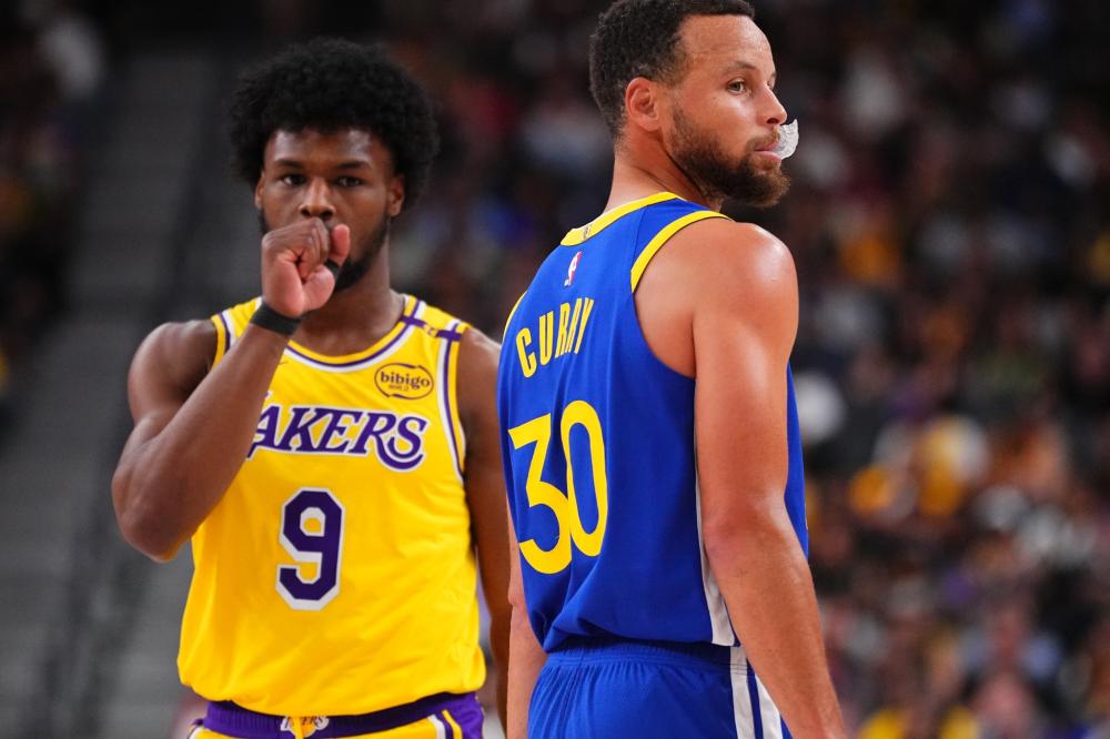 往地稳健 往地稳健