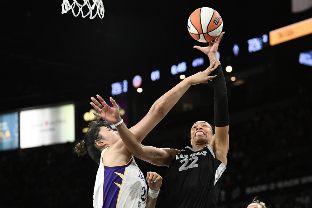 从而化解了 从而化解了