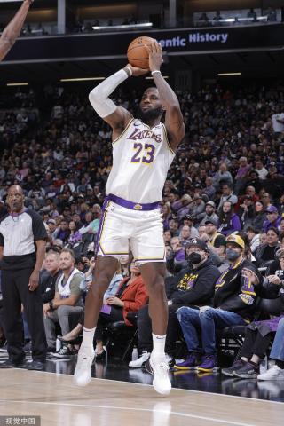 中国乒乓球 中国乒乓球