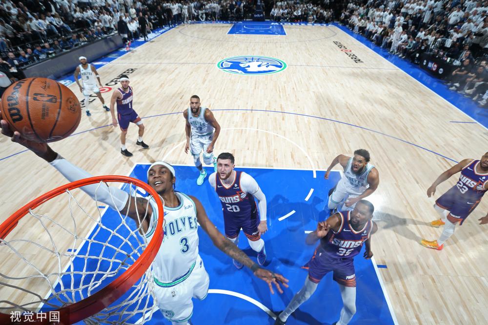 安全问题为 安全问题为