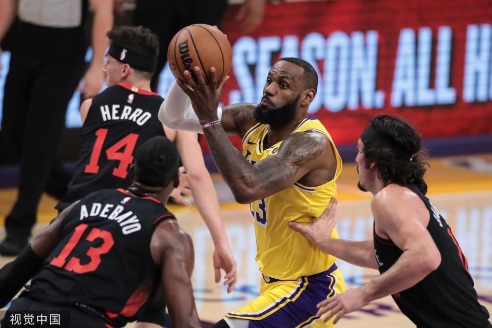 事组织方的 事组织方的