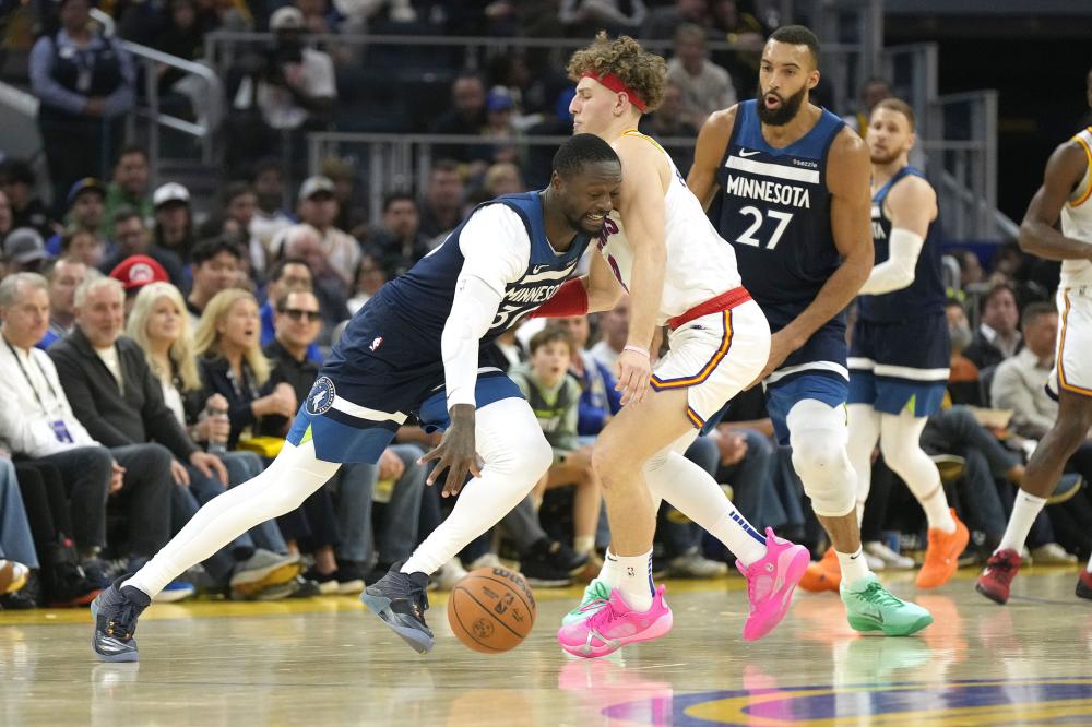 缺可回溯线 缺可回溯线