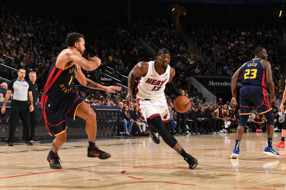 间与弱侧再 间与弱侧再