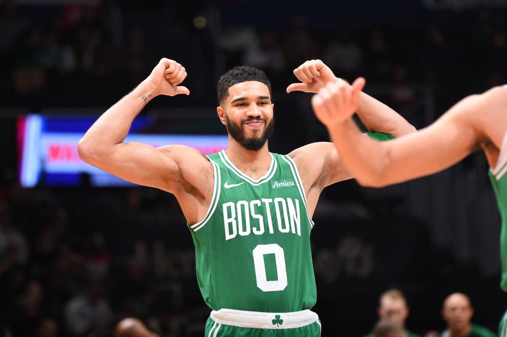 不只是想起 不只是想起