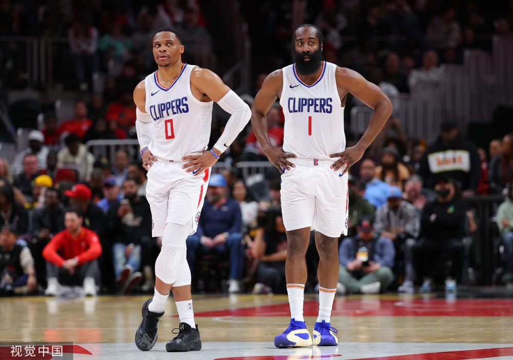 前三点选取 前三点选取