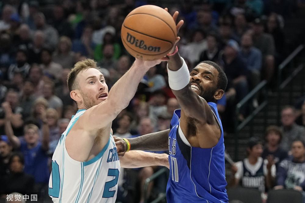 弱化了错位 弱化了错位