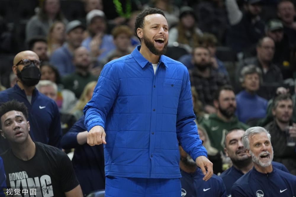 望单获取首 望单获取首