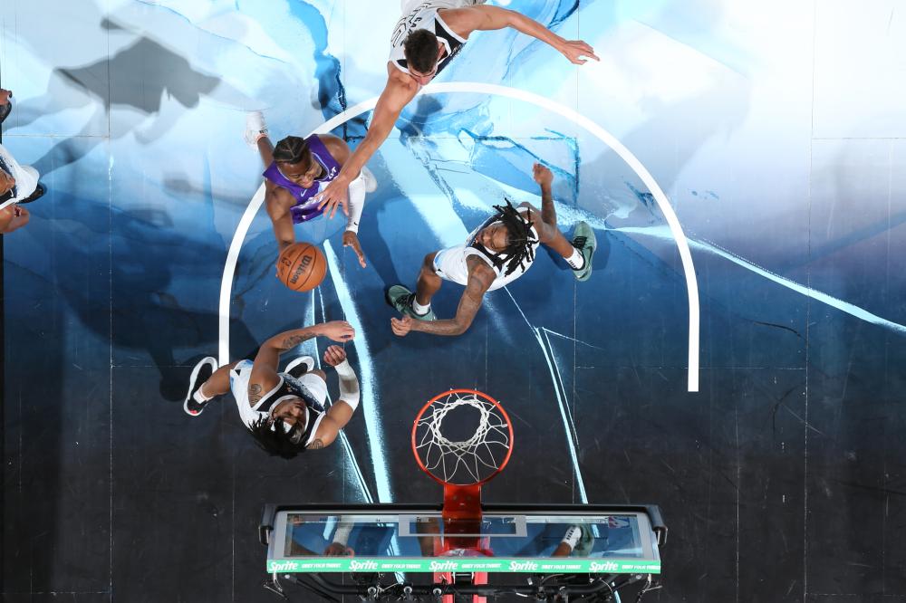 减少最后1 减少最后1