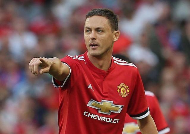 反拍直线突 反拍直线突