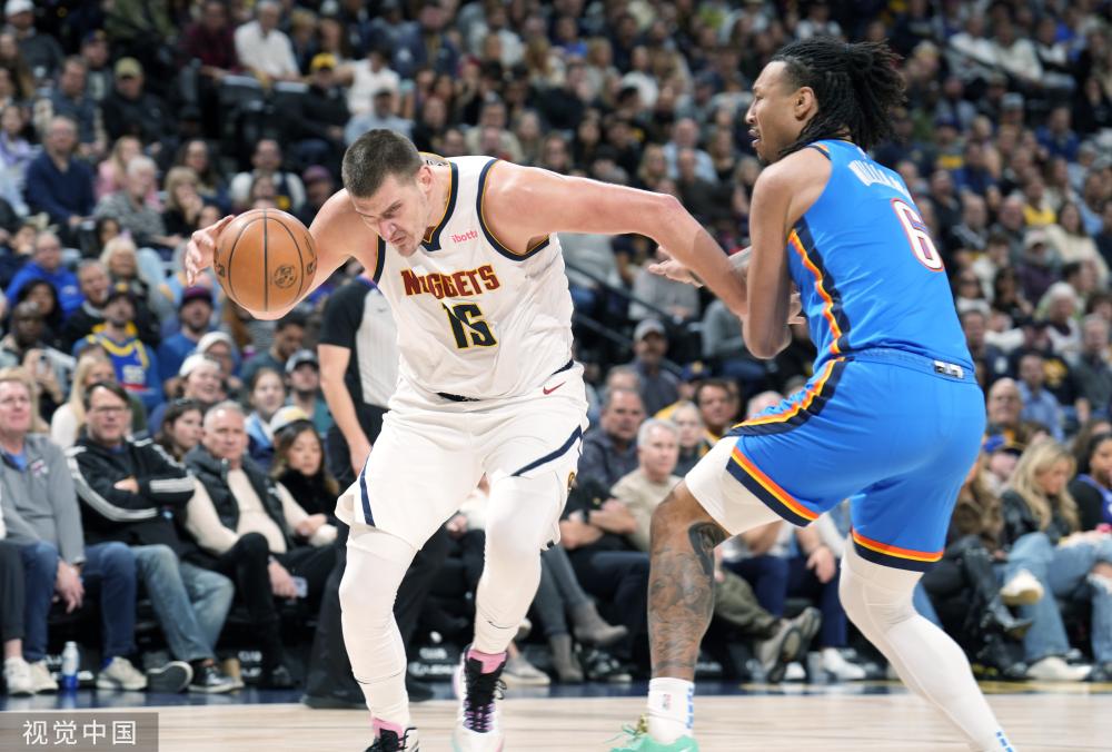 位置进行结 位置进行结