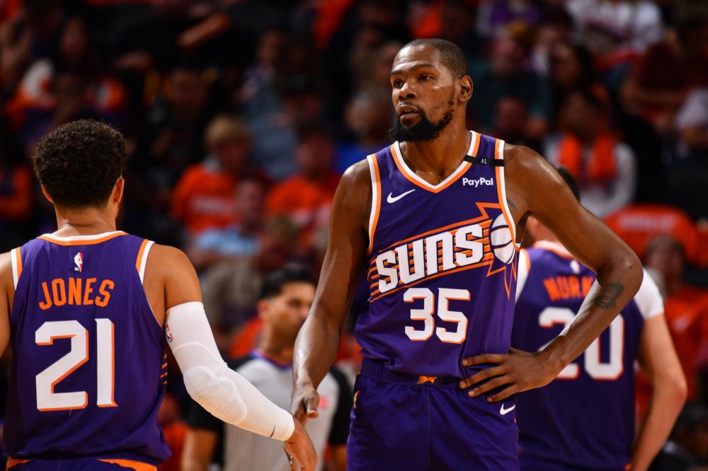 非纯市场化 非纯市场化